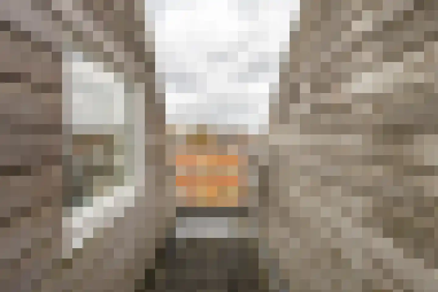 Oranjestraat 23 d Groningen thumbnail 45