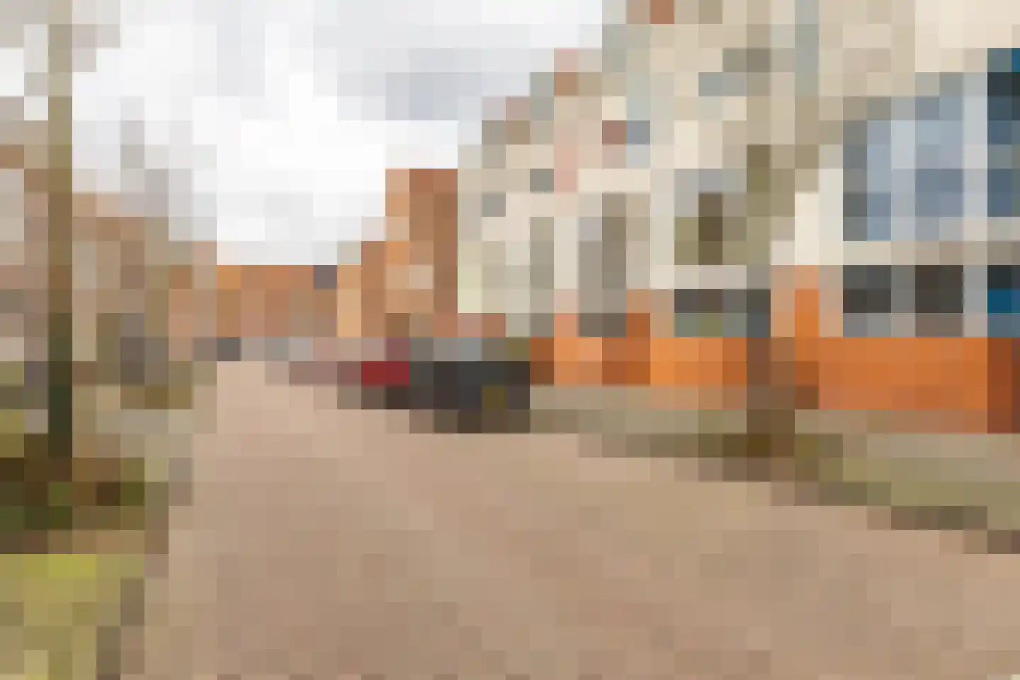 Oranjestraat 23 d Groningen thumbnail 46