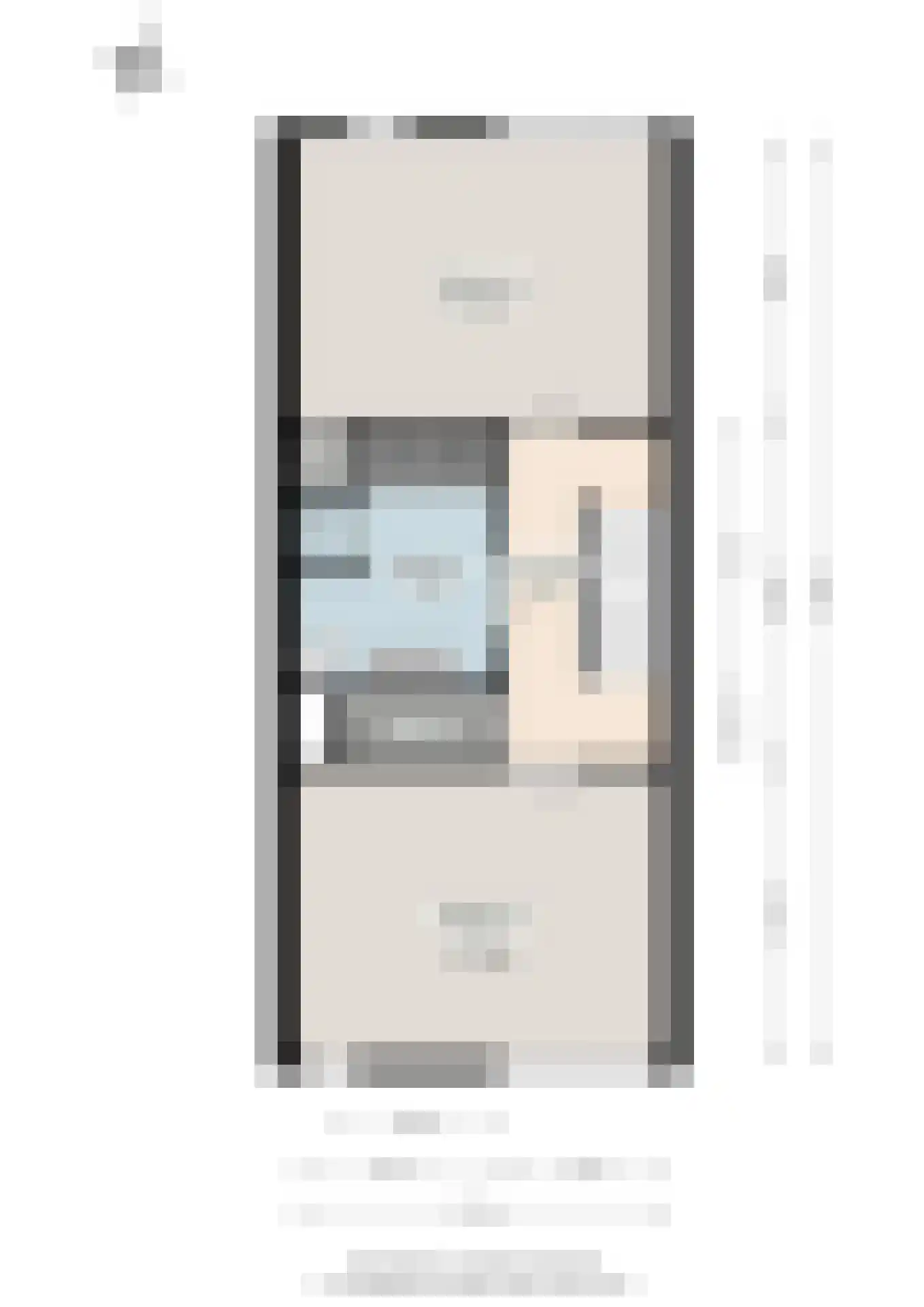 Oranjestraat 23 d Groningen thumbnail 51