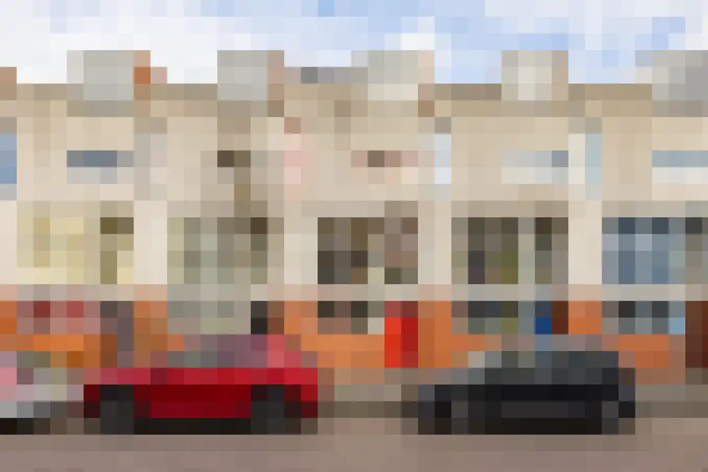 Oranjestraat 23 d Groningen thumbnail 6