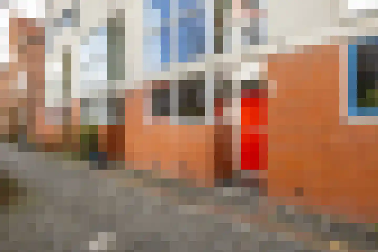 Oranjestraat 23 d Groningen thumbnail 7