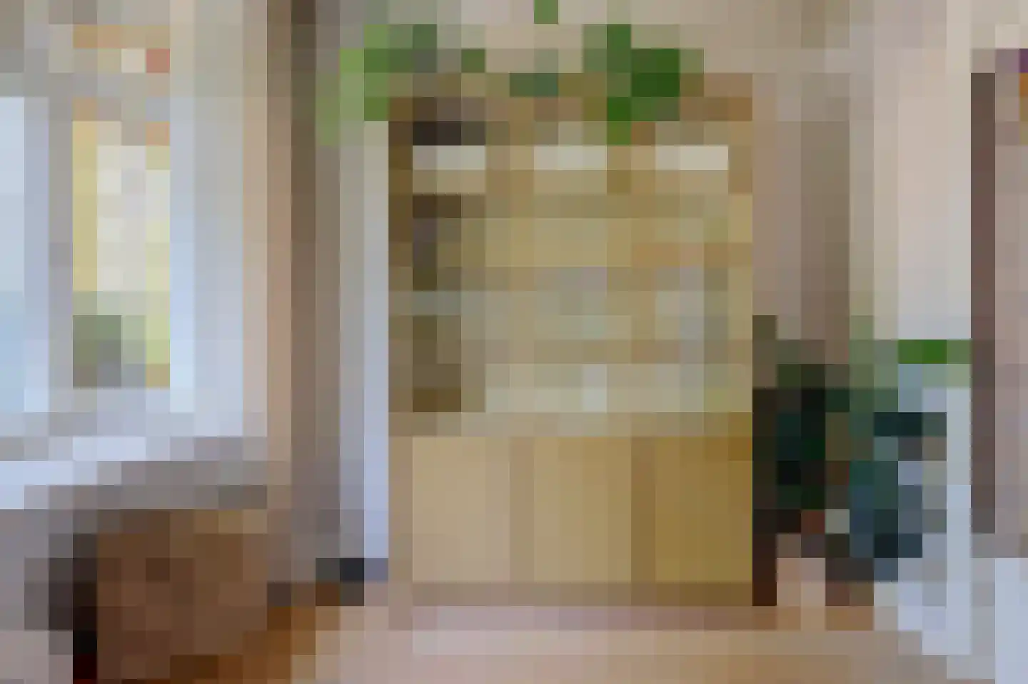 Oranjestraat 23 Ridderkerk thumbnail 12