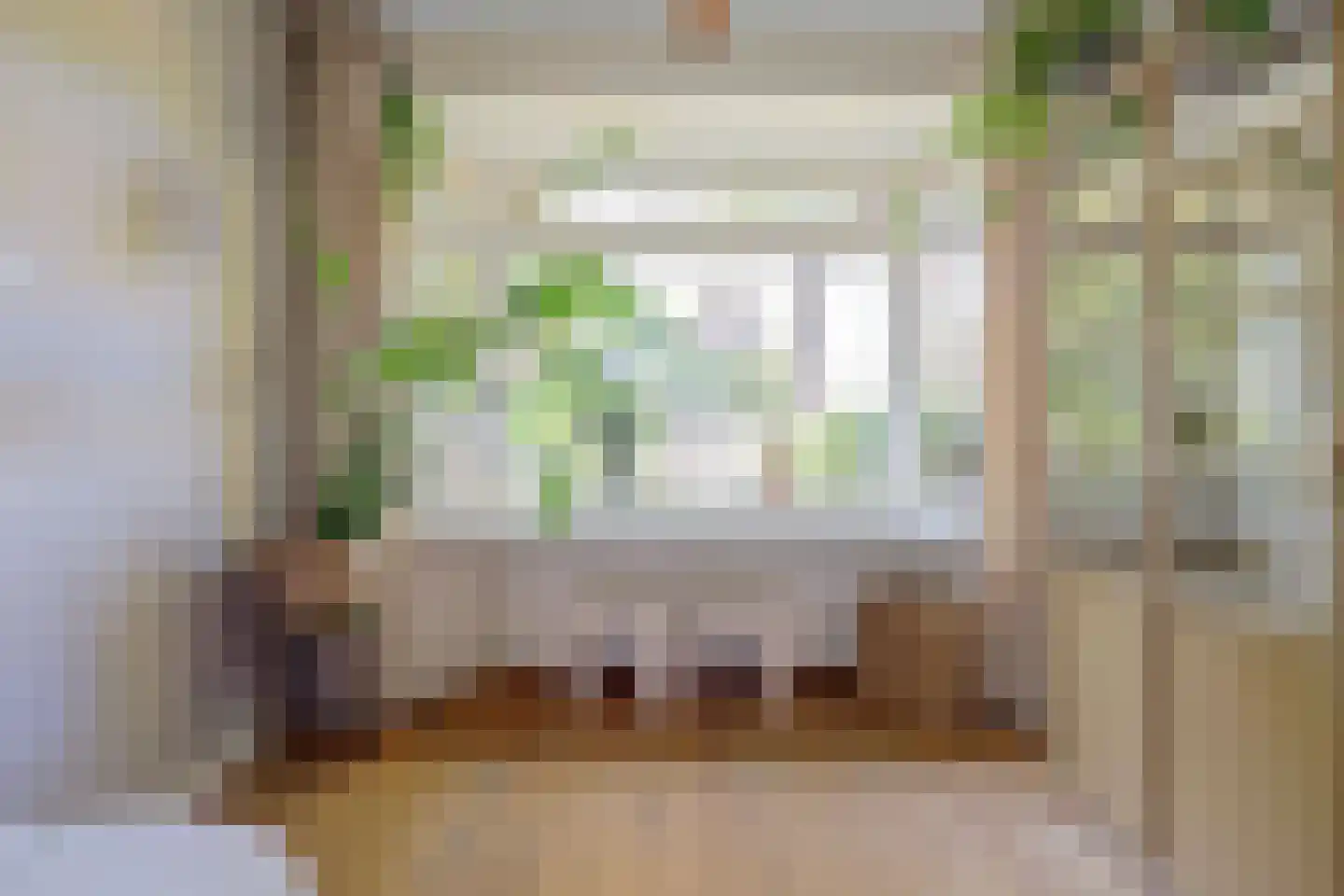 Oranjestraat 23 Ridderkerk thumbnail 13