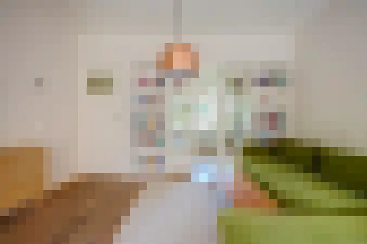 Oranjestraat 23 Ridderkerk thumbnail 14