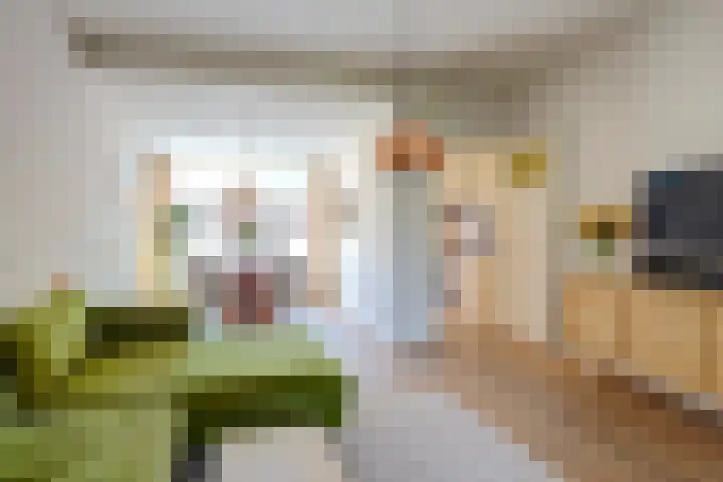 Oranjestraat 23 Ridderkerk thumbnail 16