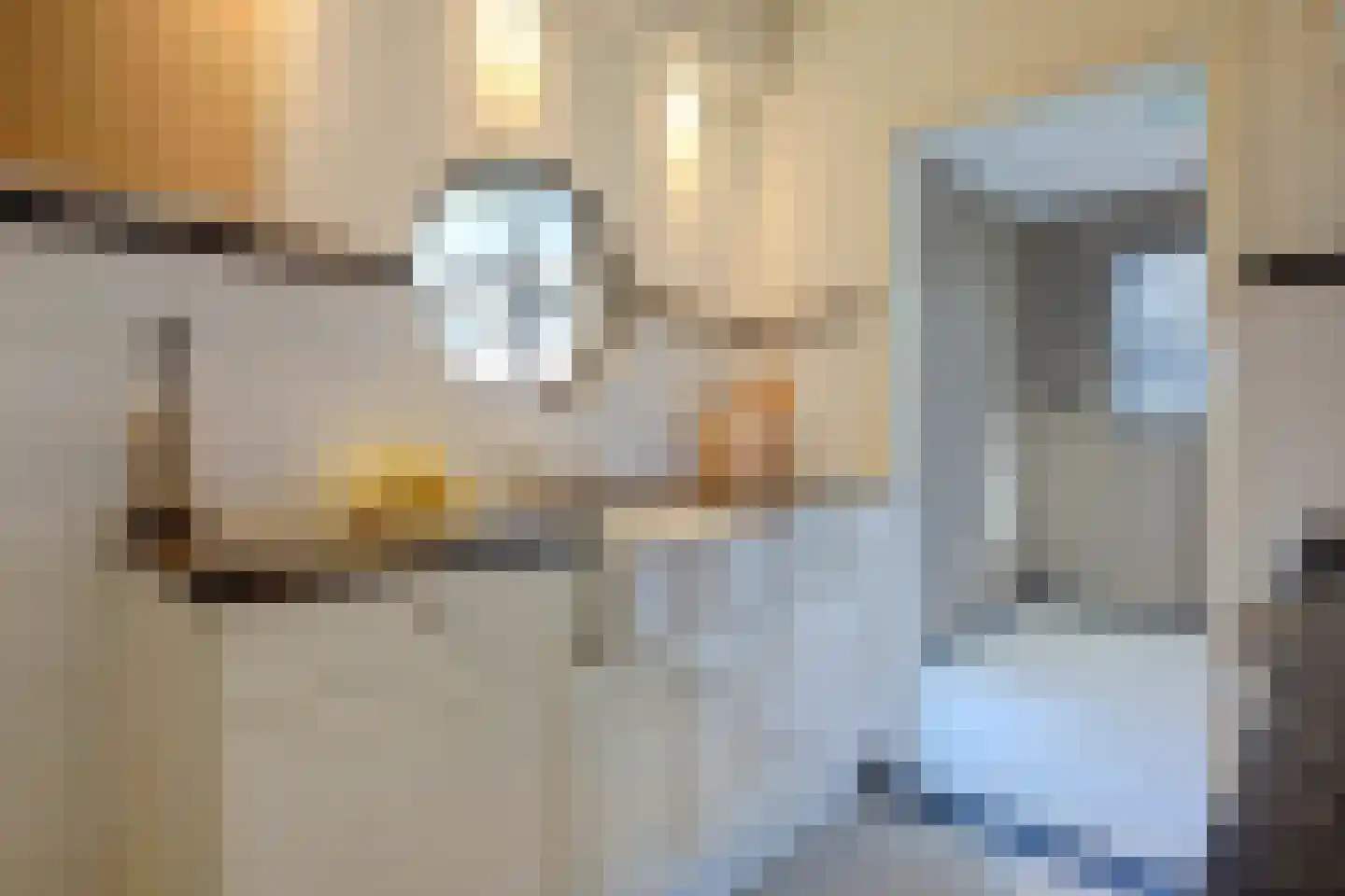 Oranjestraat 23 Ridderkerk thumbnail 18