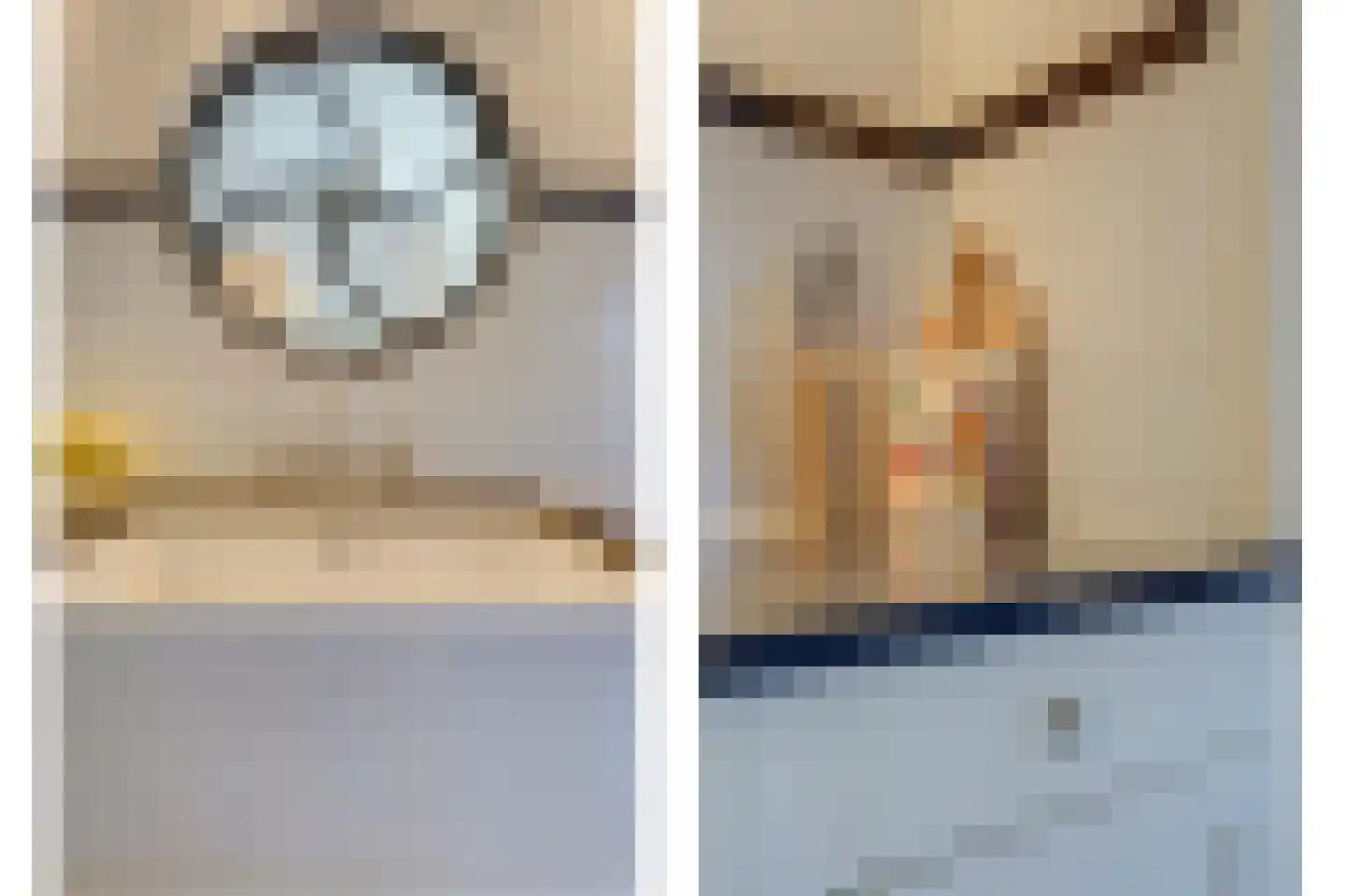Oranjestraat 23 Ridderkerk thumbnail 20