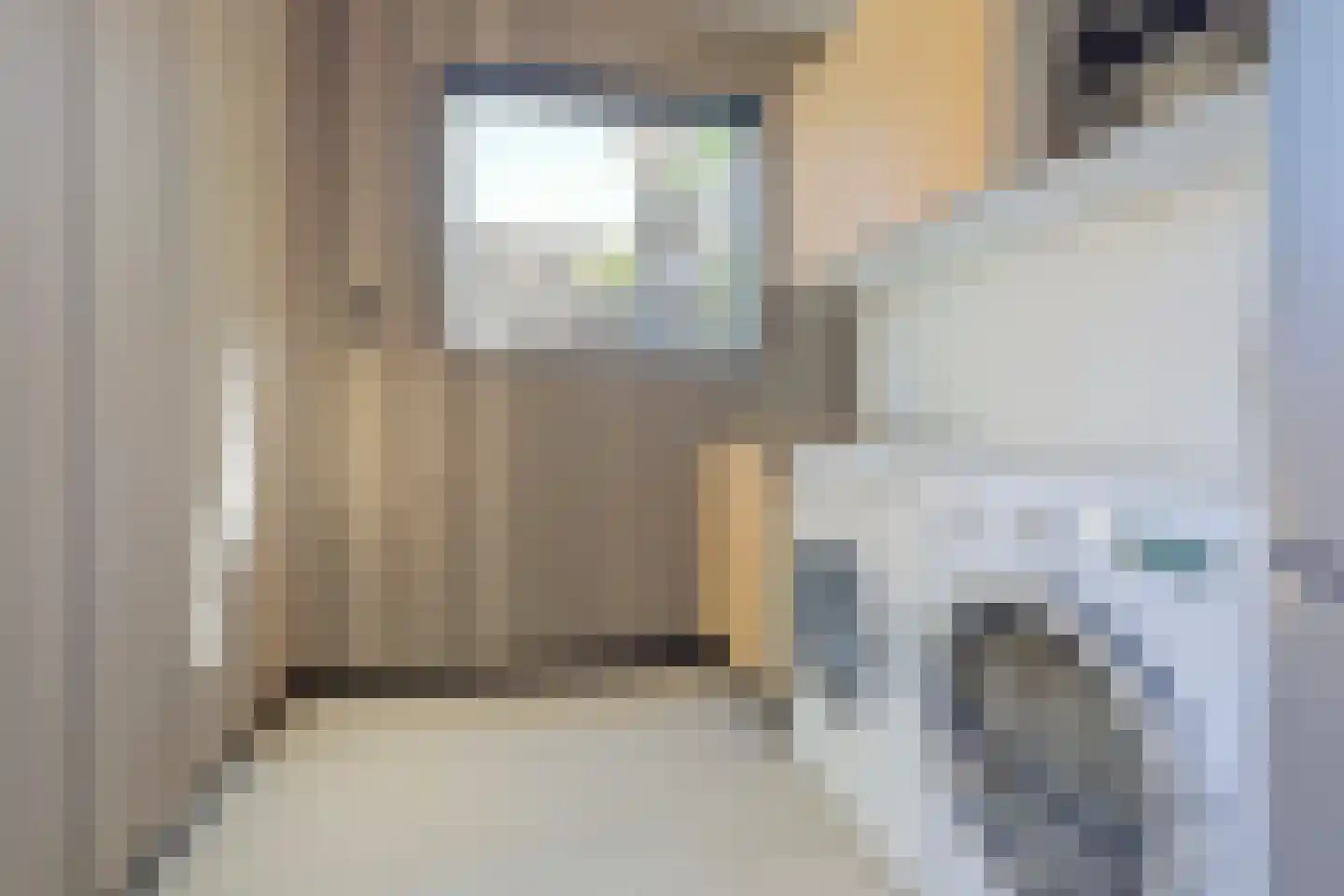 Oranjestraat 23 Ridderkerk thumbnail 22