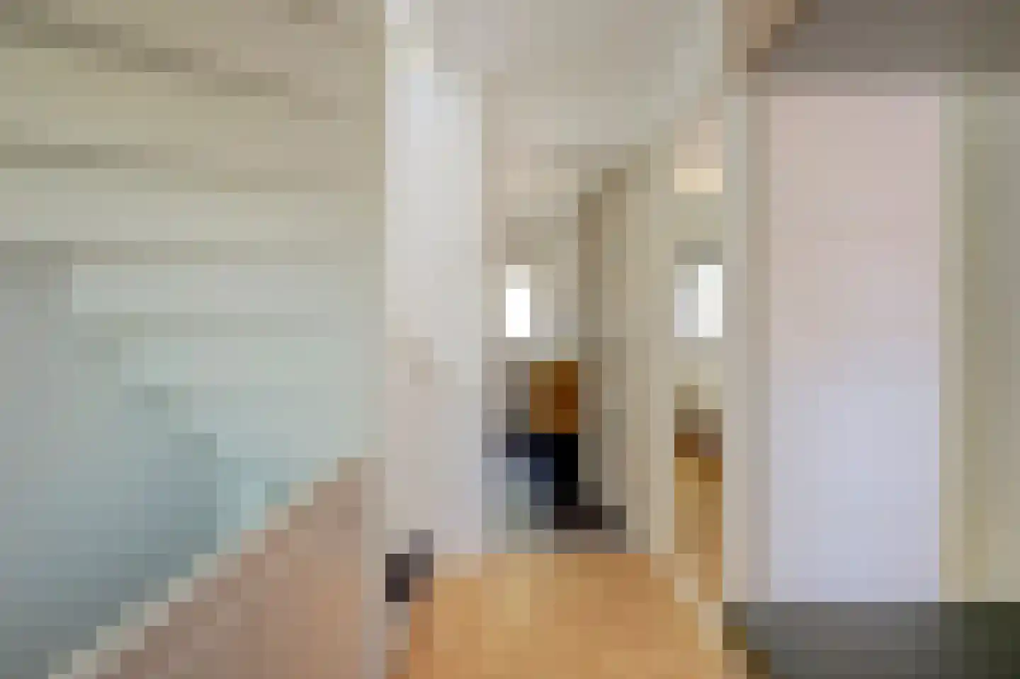 Oranjestraat 23 Ridderkerk thumbnail 23