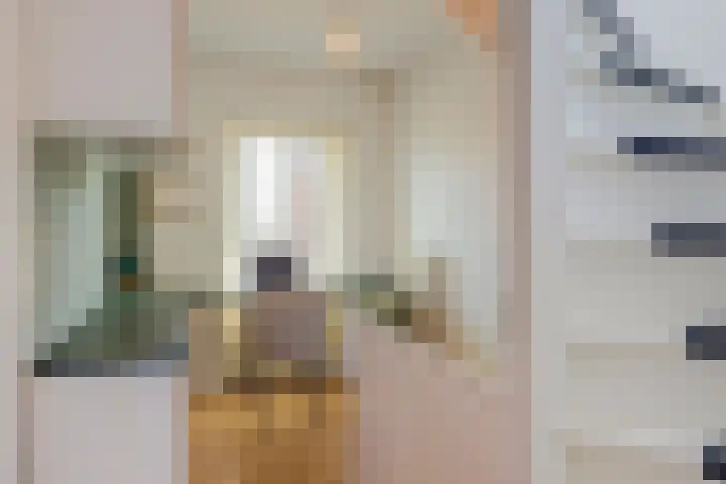 Oranjestraat 23 Ridderkerk thumbnail 24