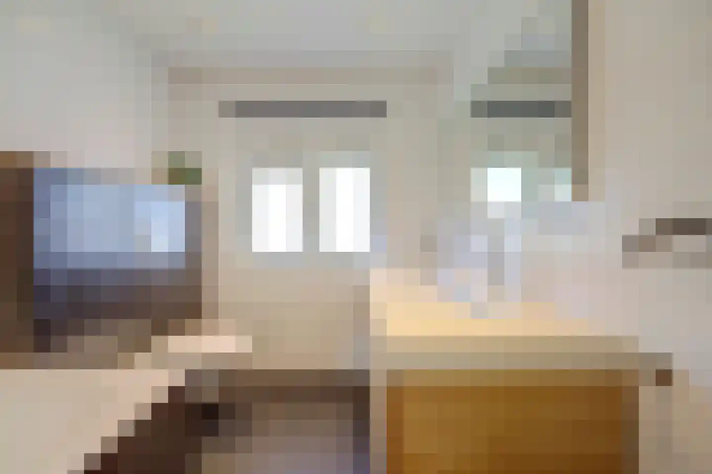 Oranjestraat 23 Ridderkerk thumbnail 29