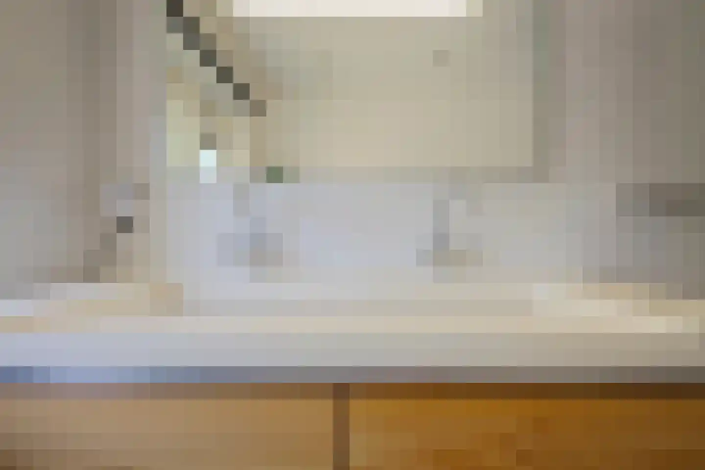 Oranjestraat 23 Ridderkerk thumbnail 30