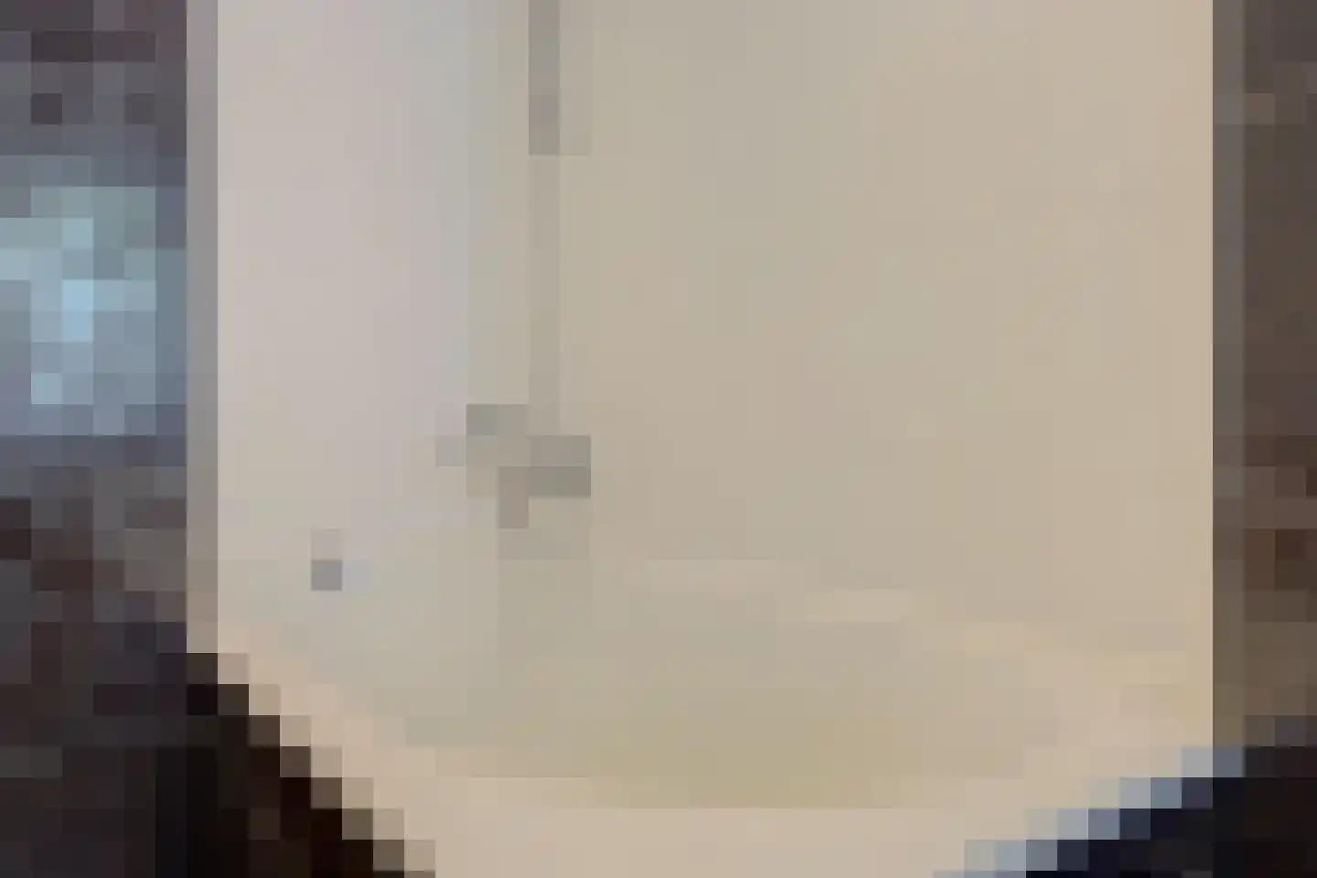 Oranjestraat 23 Ridderkerk thumbnail 31