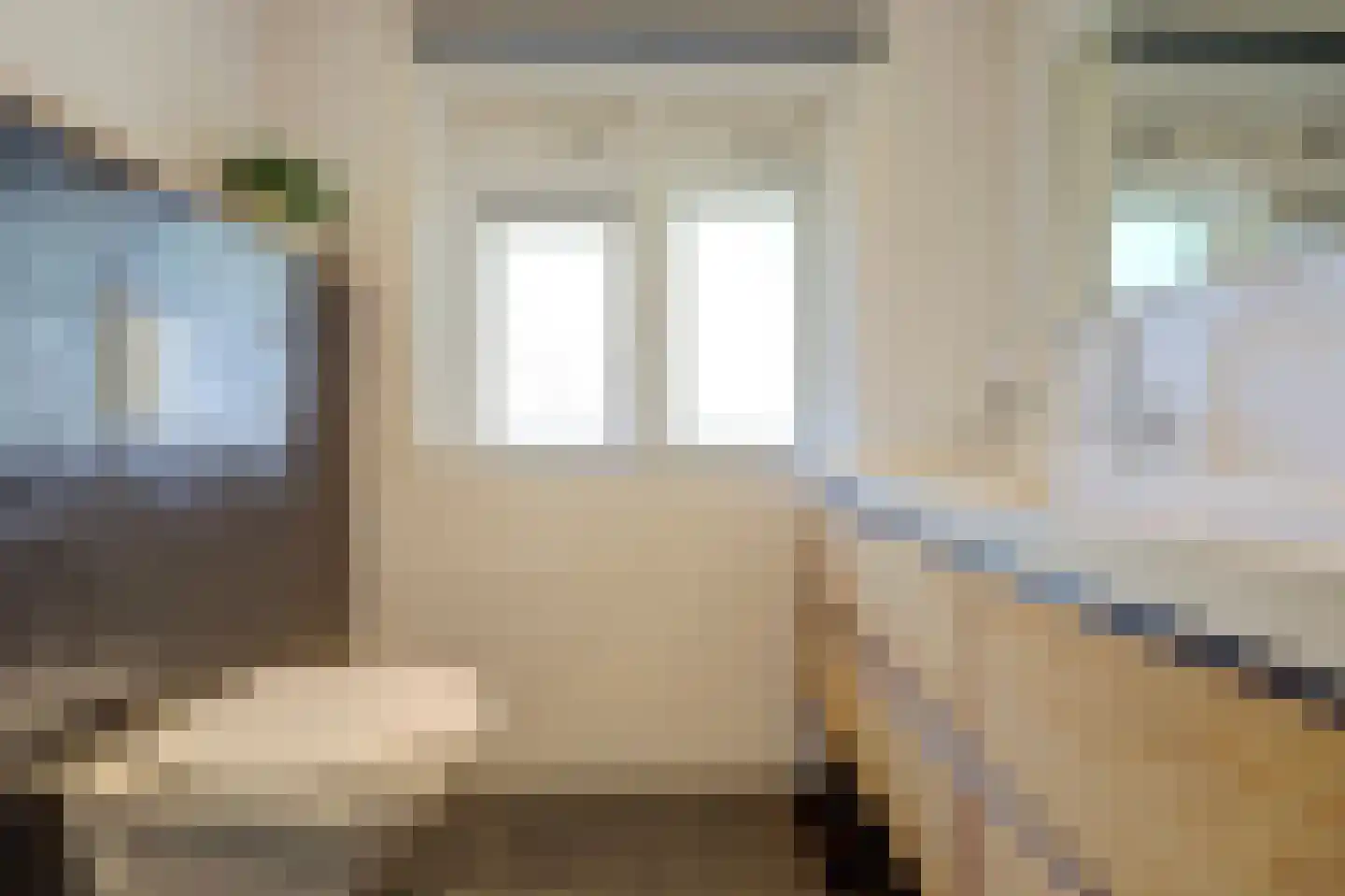 Oranjestraat 23 Ridderkerk thumbnail 32