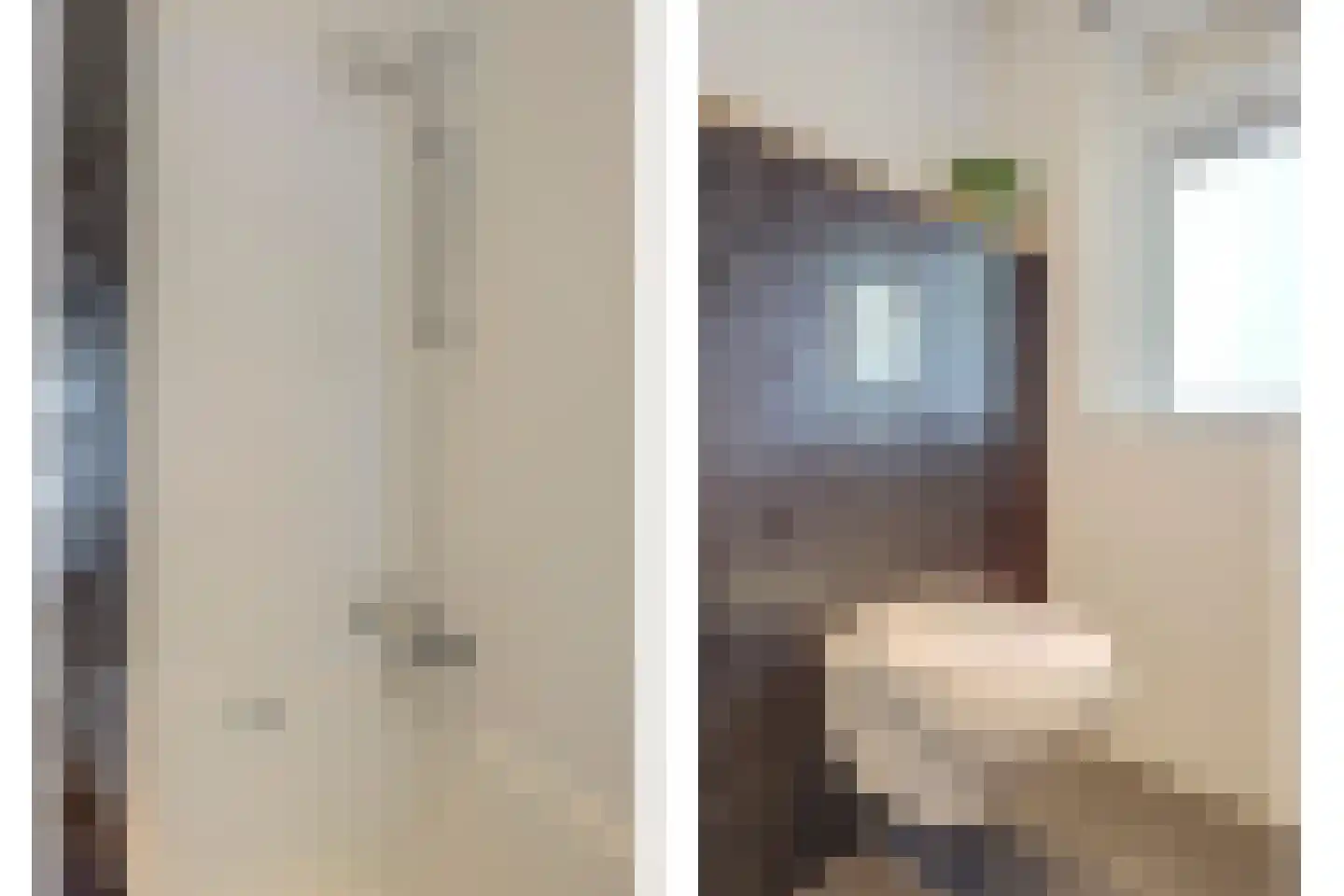 Oranjestraat 23 Ridderkerk thumbnail 33