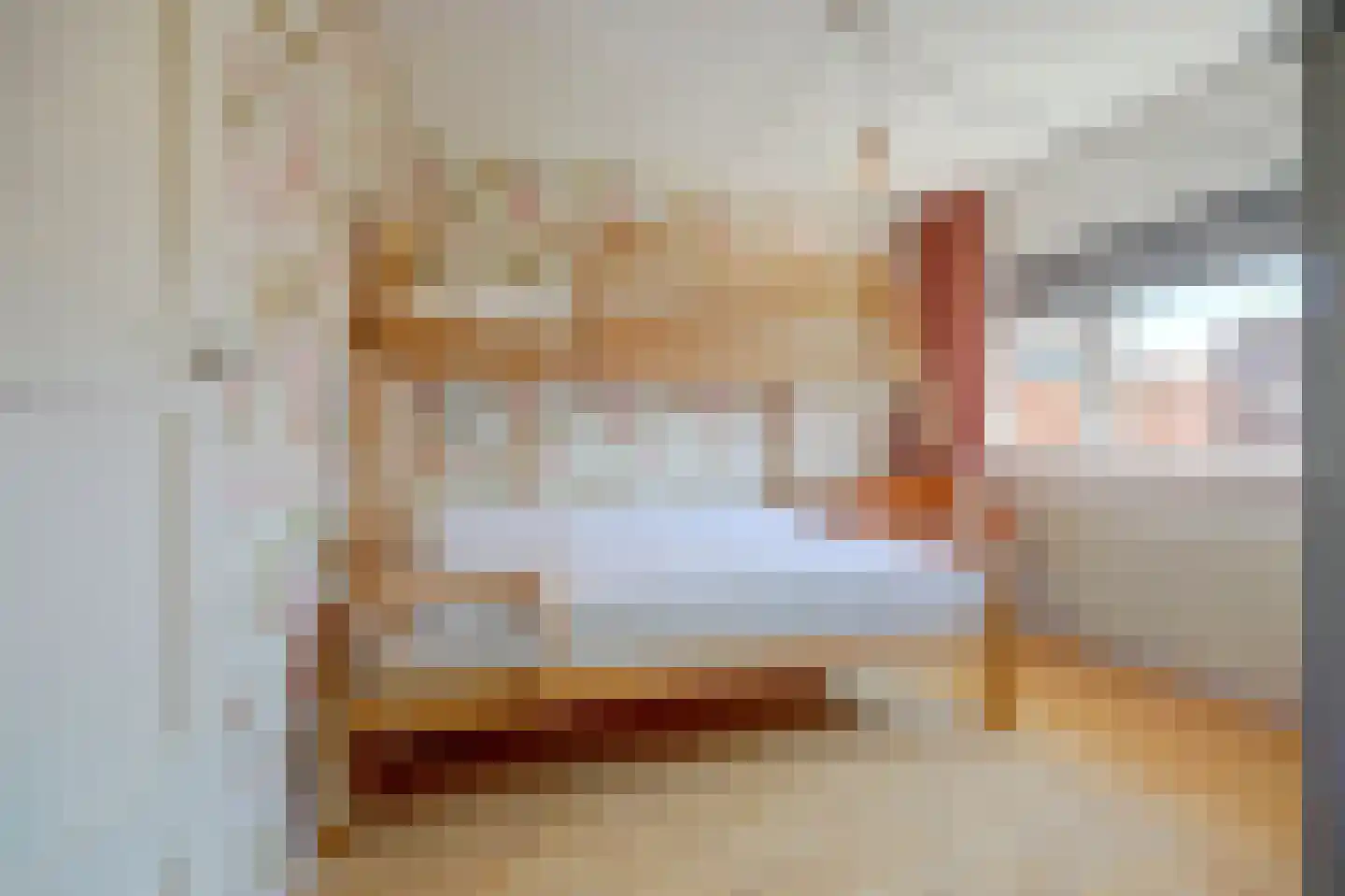 Oranjestraat 23 Ridderkerk thumbnail 34