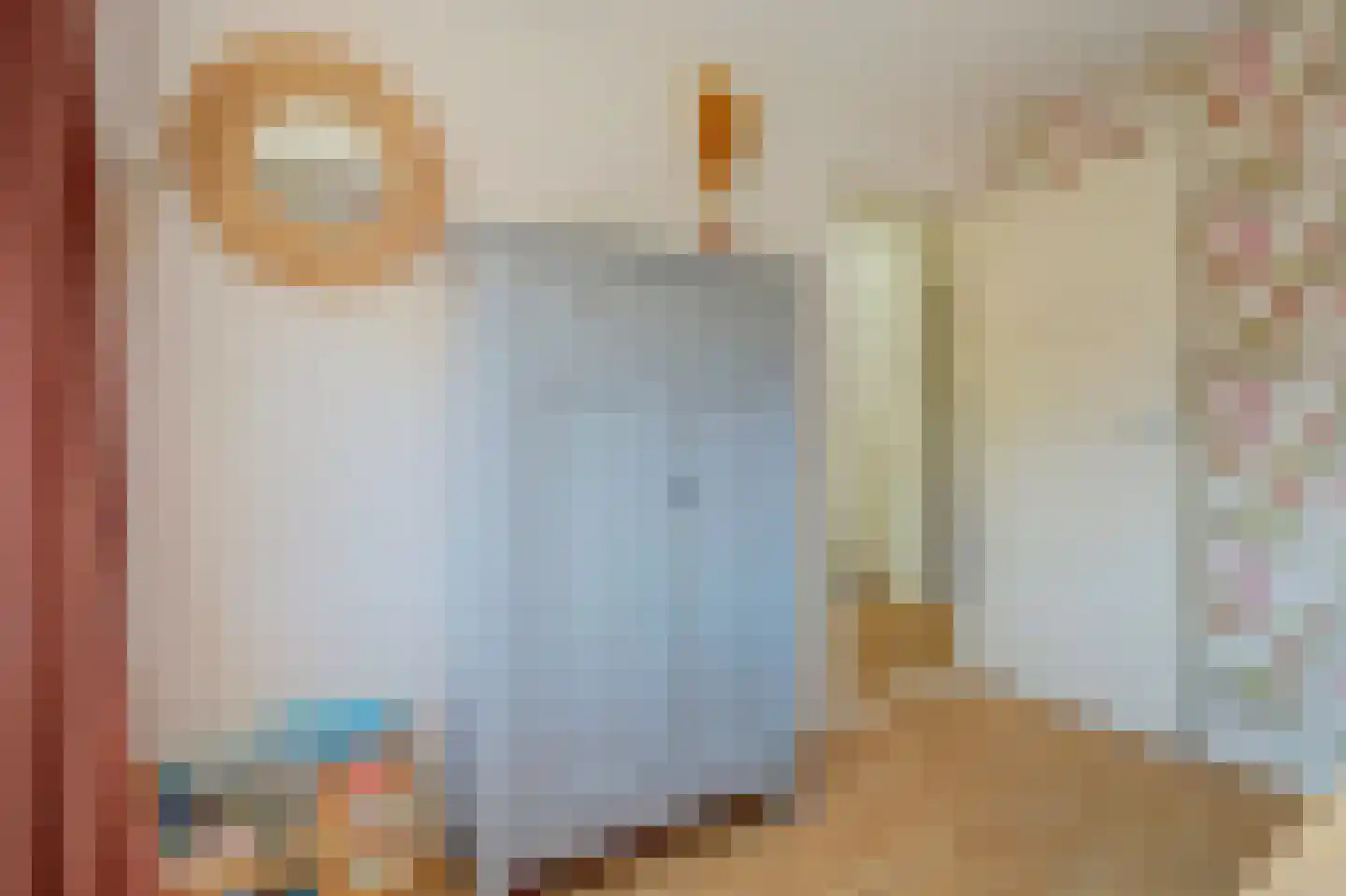 Oranjestraat 23 Ridderkerk thumbnail 35