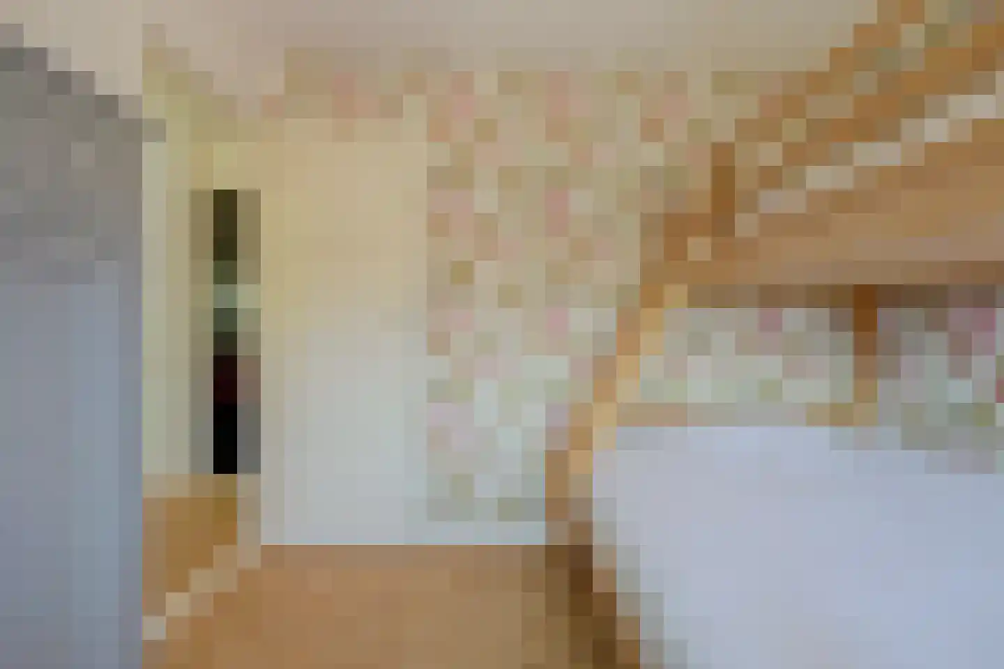 Oranjestraat 23 Ridderkerk thumbnail 36