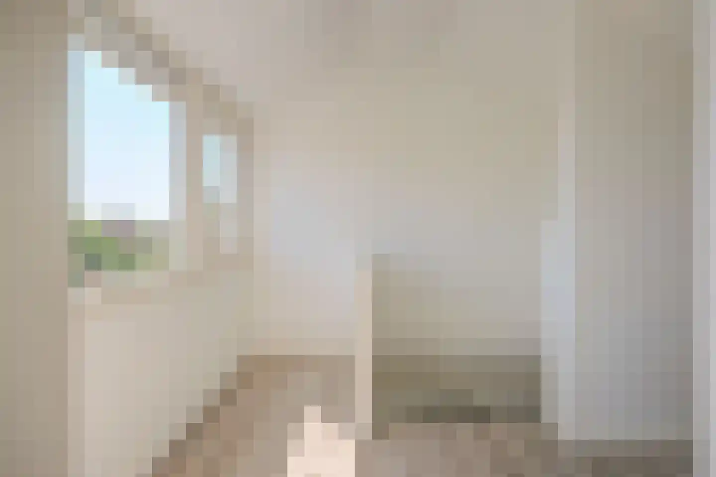Oranjestraat 23 Ridderkerk thumbnail 37