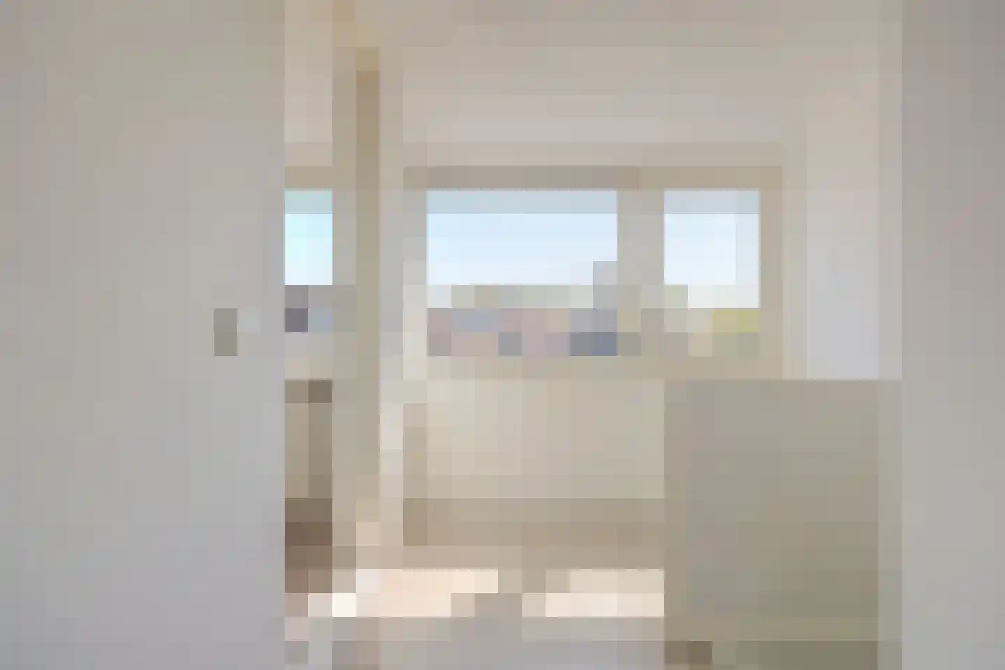 Oranjestraat 23 Ridderkerk thumbnail 38