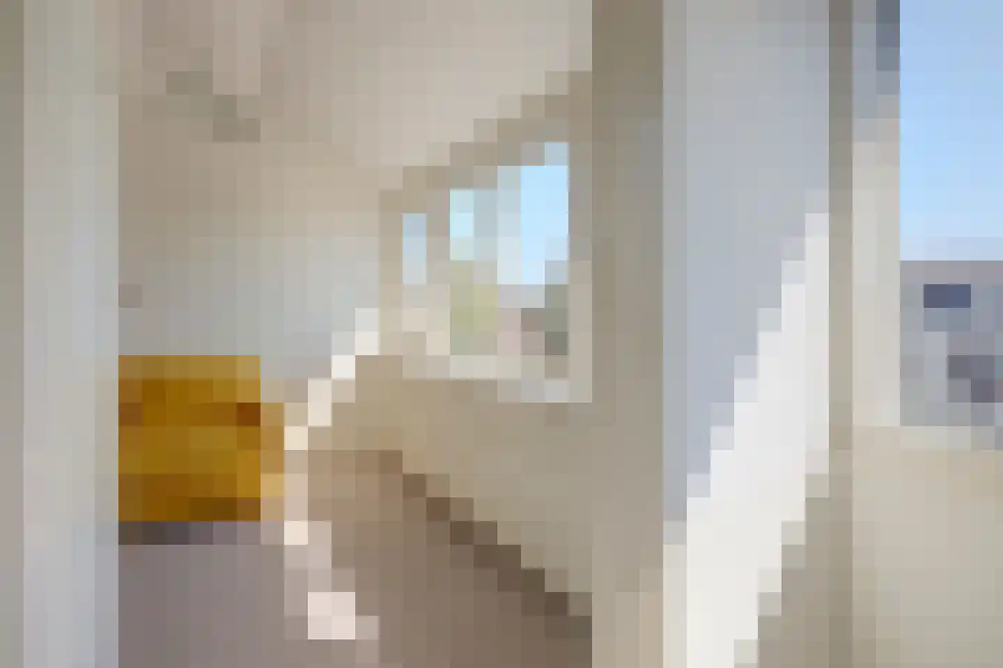 Oranjestraat 23 Ridderkerk thumbnail 39