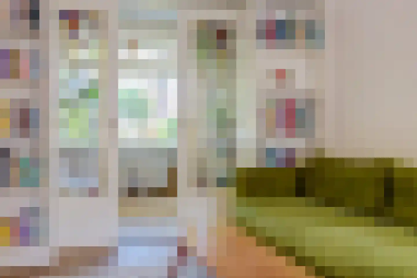 Oranjestraat 23 Ridderkerk thumbnail 4