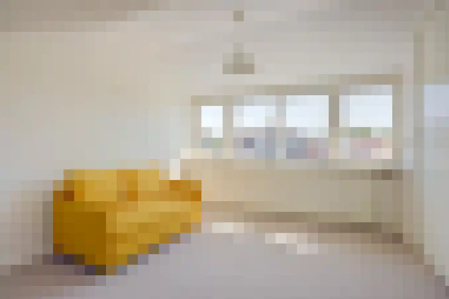Oranjestraat 23 Ridderkerk thumbnail 41