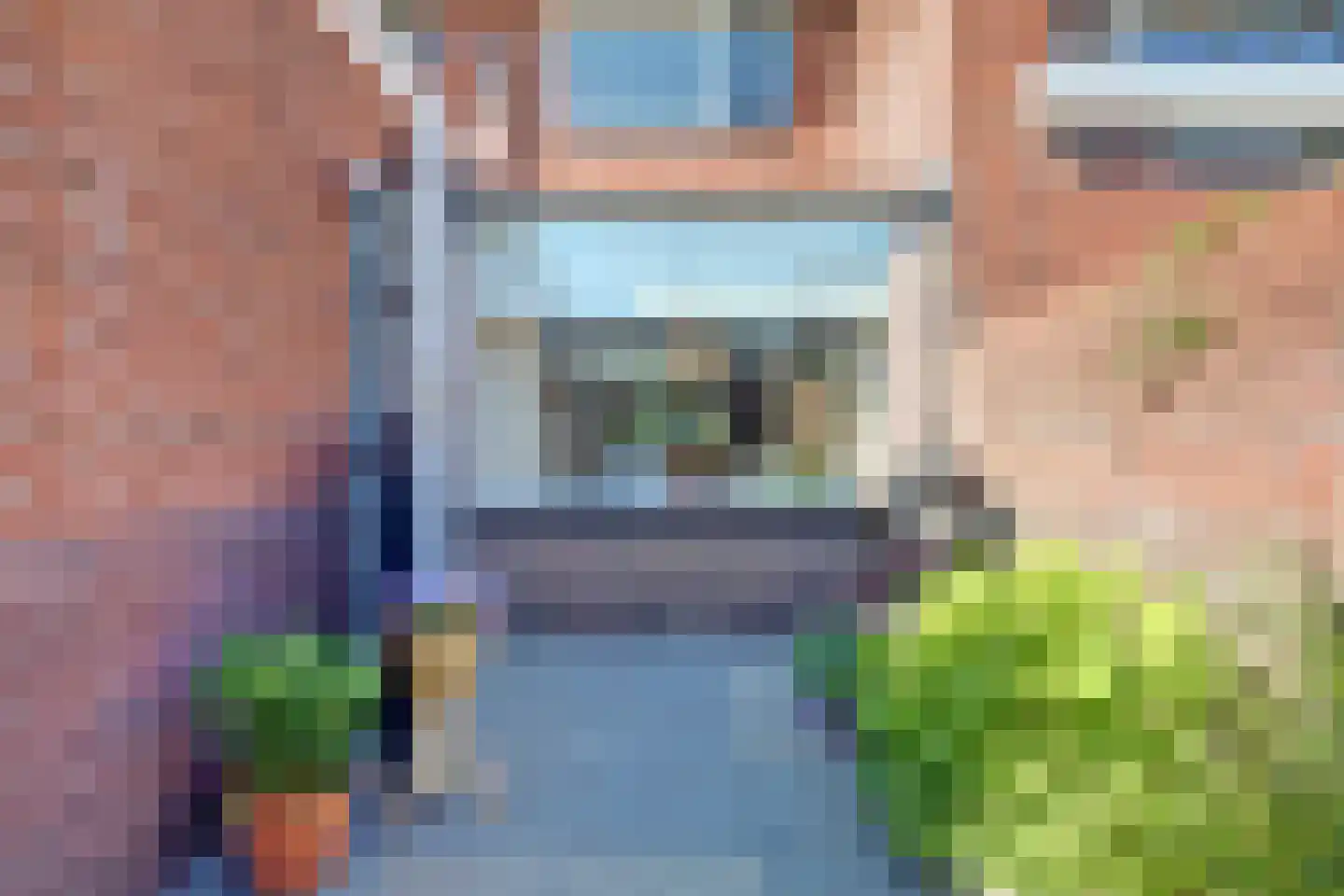 Oranjestraat 23 Ridderkerk thumbnail 42