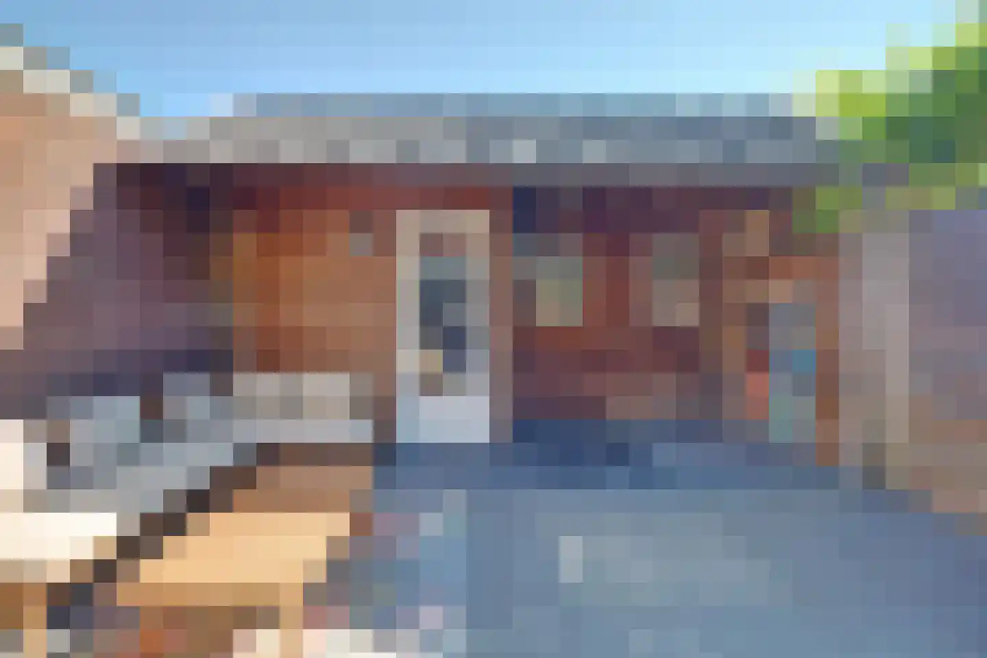 Oranjestraat 23 Ridderkerk thumbnail 43