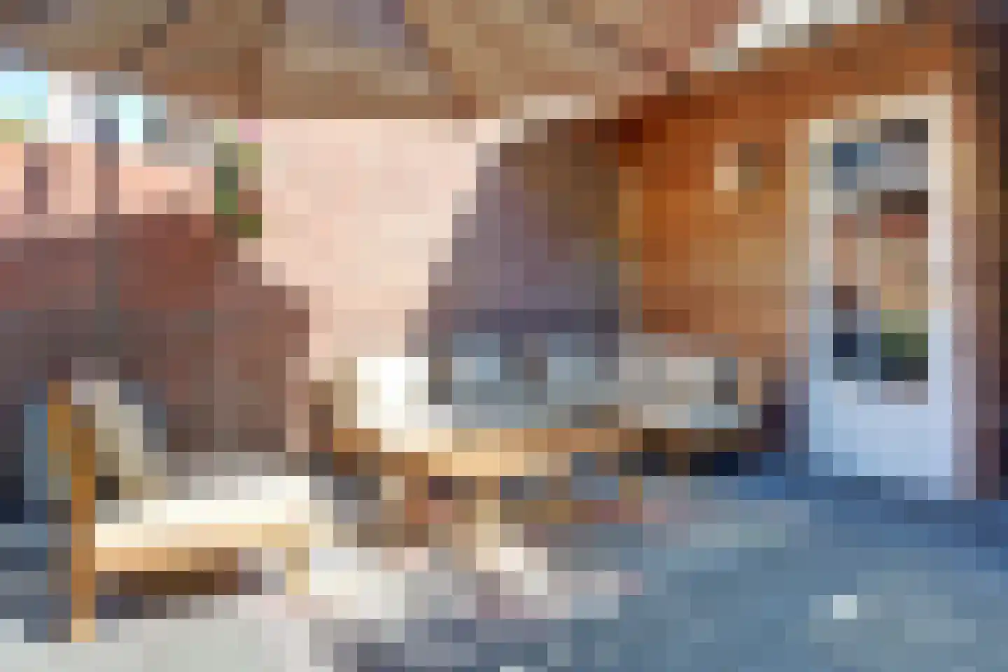 Oranjestraat 23 Ridderkerk thumbnail 44