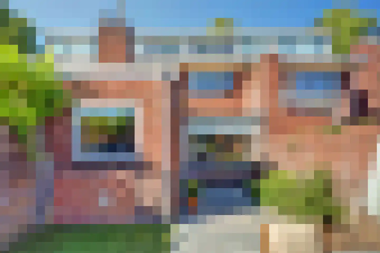 Oranjestraat 23 Ridderkerk thumbnail 46