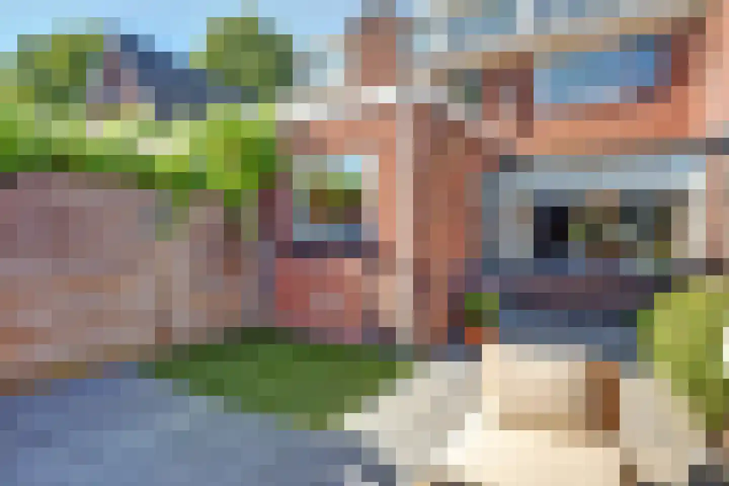 Oranjestraat 23 Ridderkerk thumbnail 47