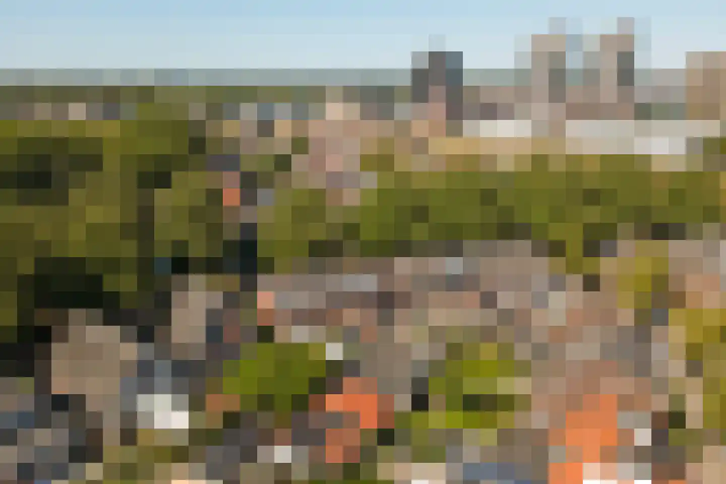 Oranjestraat 23 Ridderkerk thumbnail 48