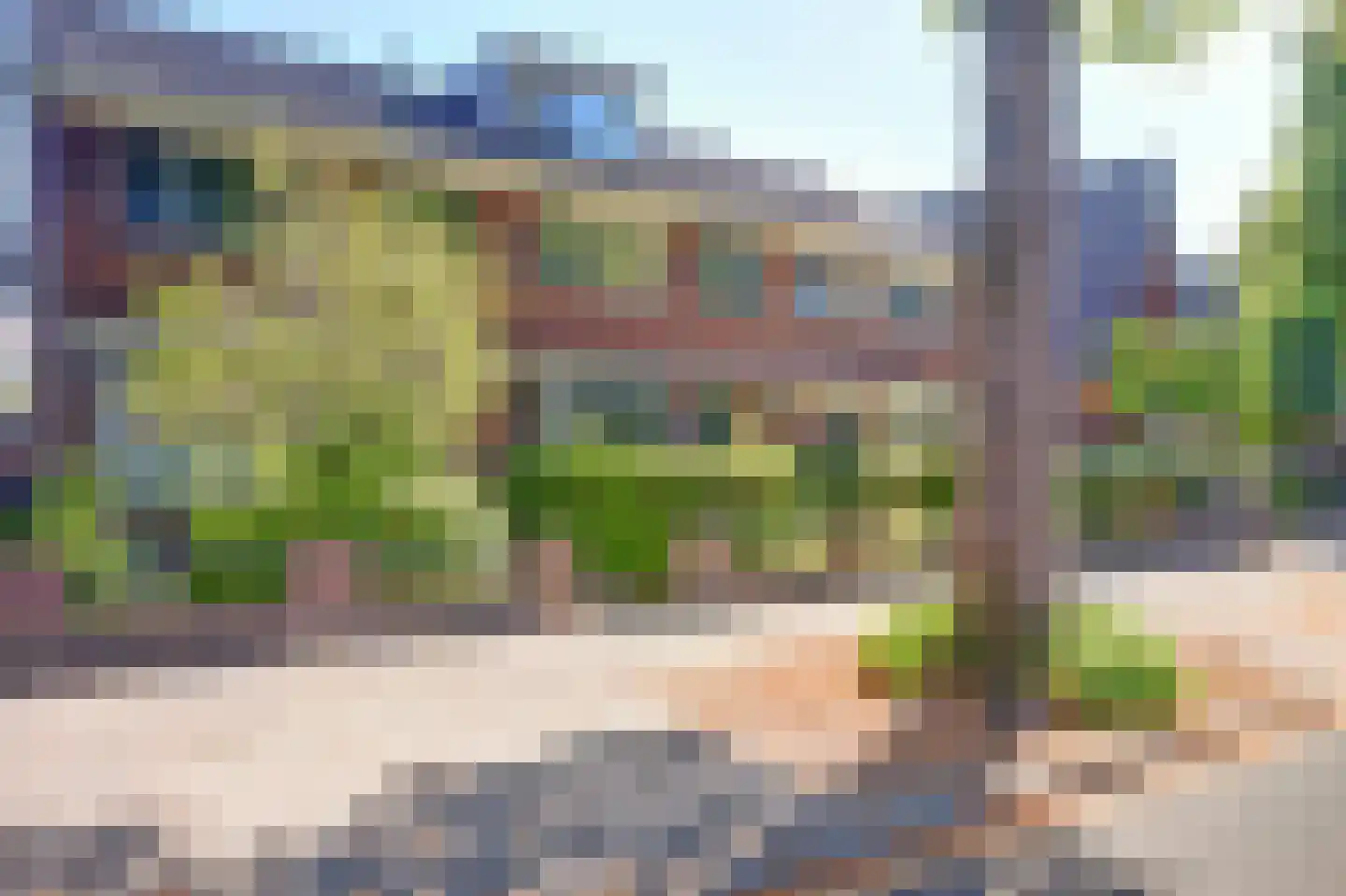 Oranjestraat 23 Ridderkerk thumbnail 5