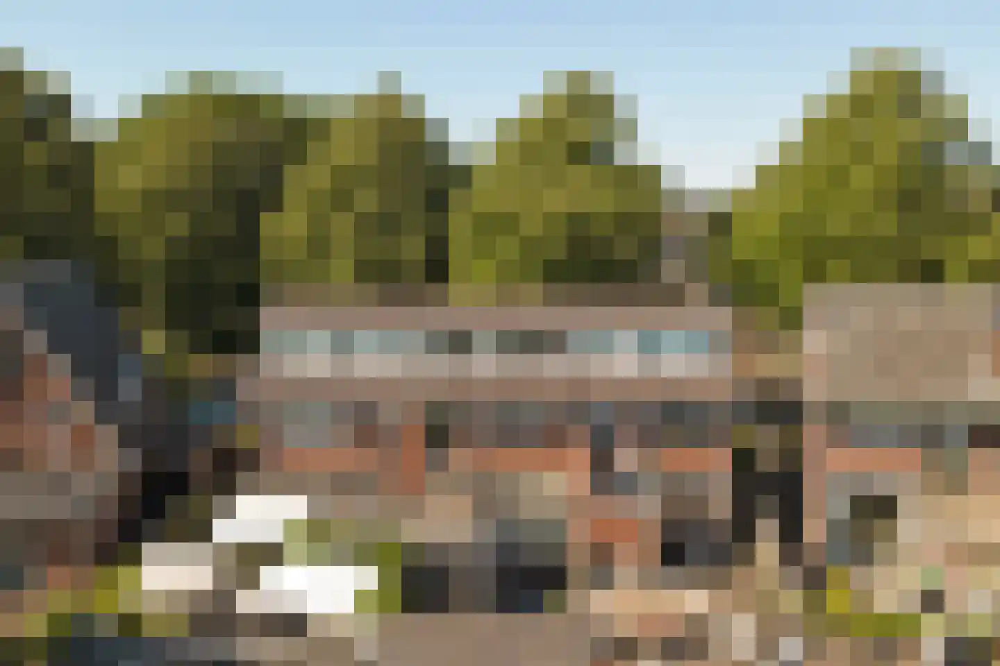 Oranjestraat 23 Ridderkerk thumbnail 51