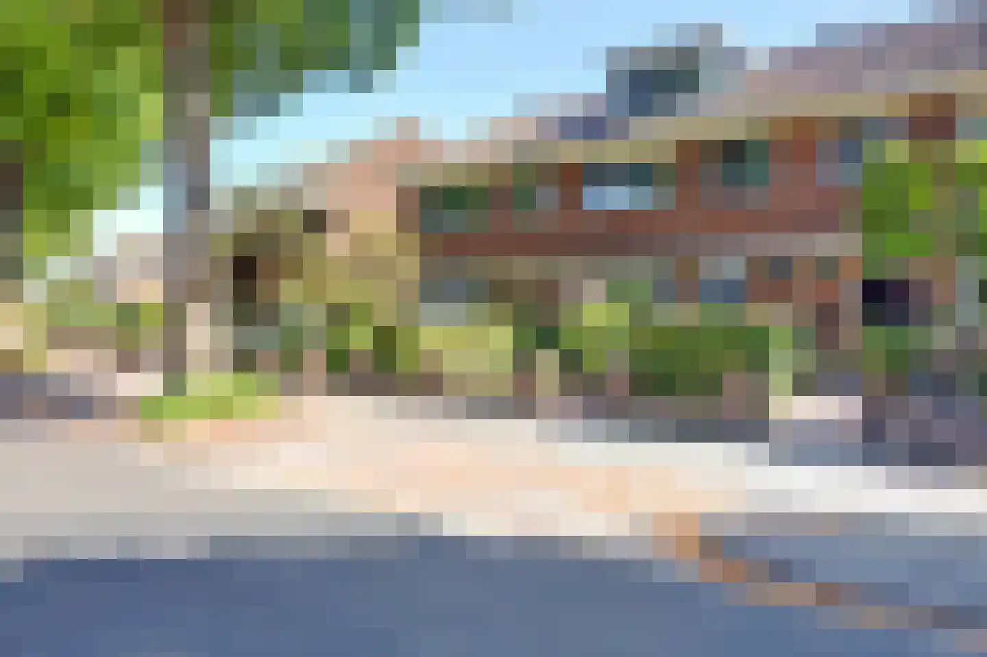 Oranjestraat 23 Ridderkerk thumbnail 52