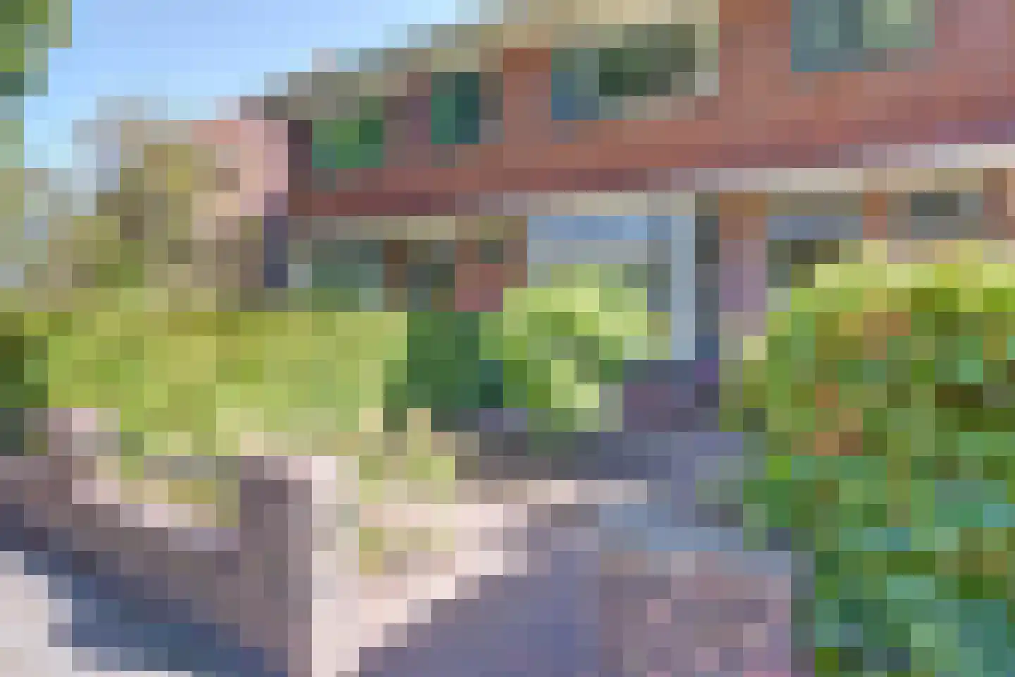 Oranjestraat 23 Ridderkerk thumbnail 53