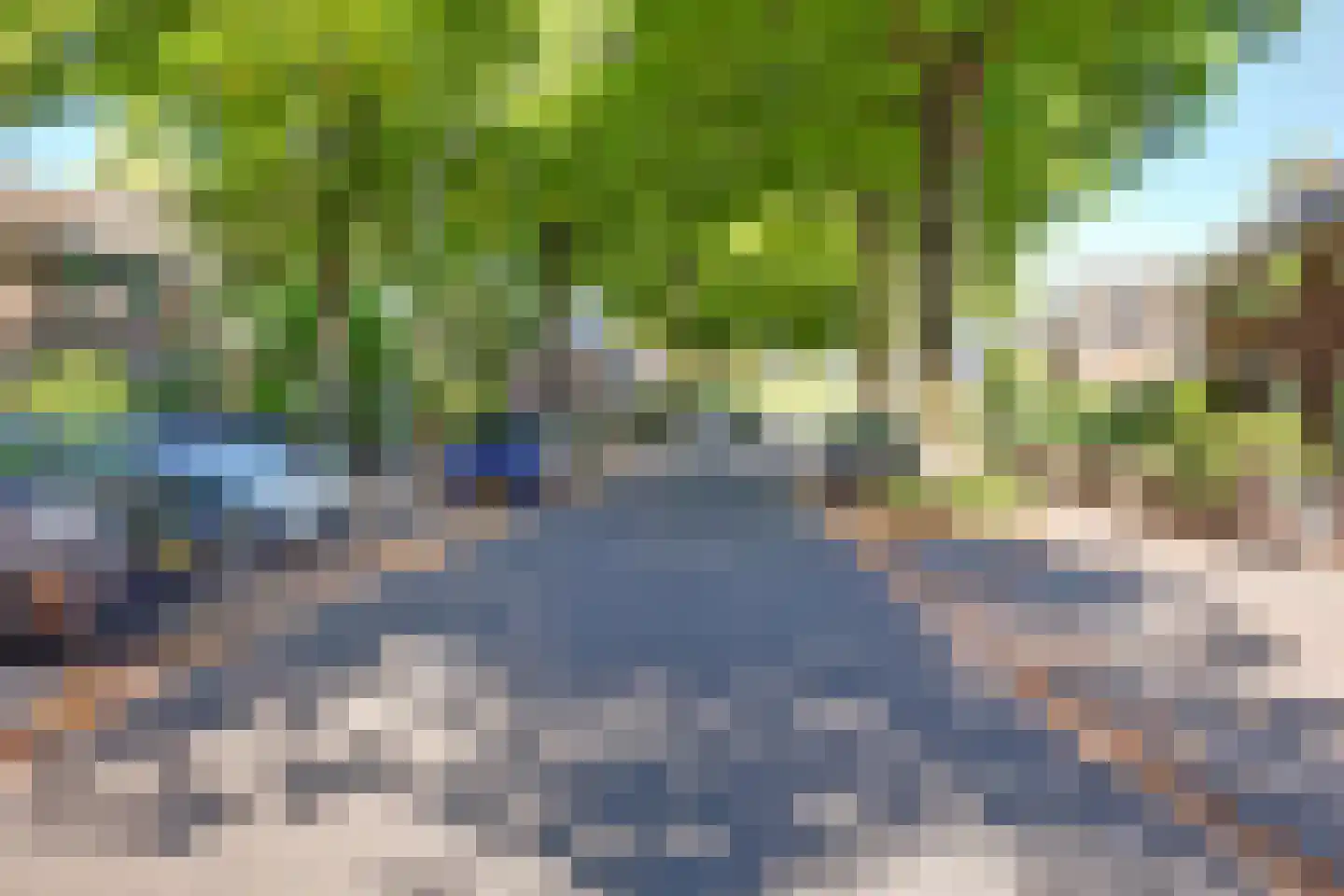 Oranjestraat 23 Ridderkerk thumbnail 54