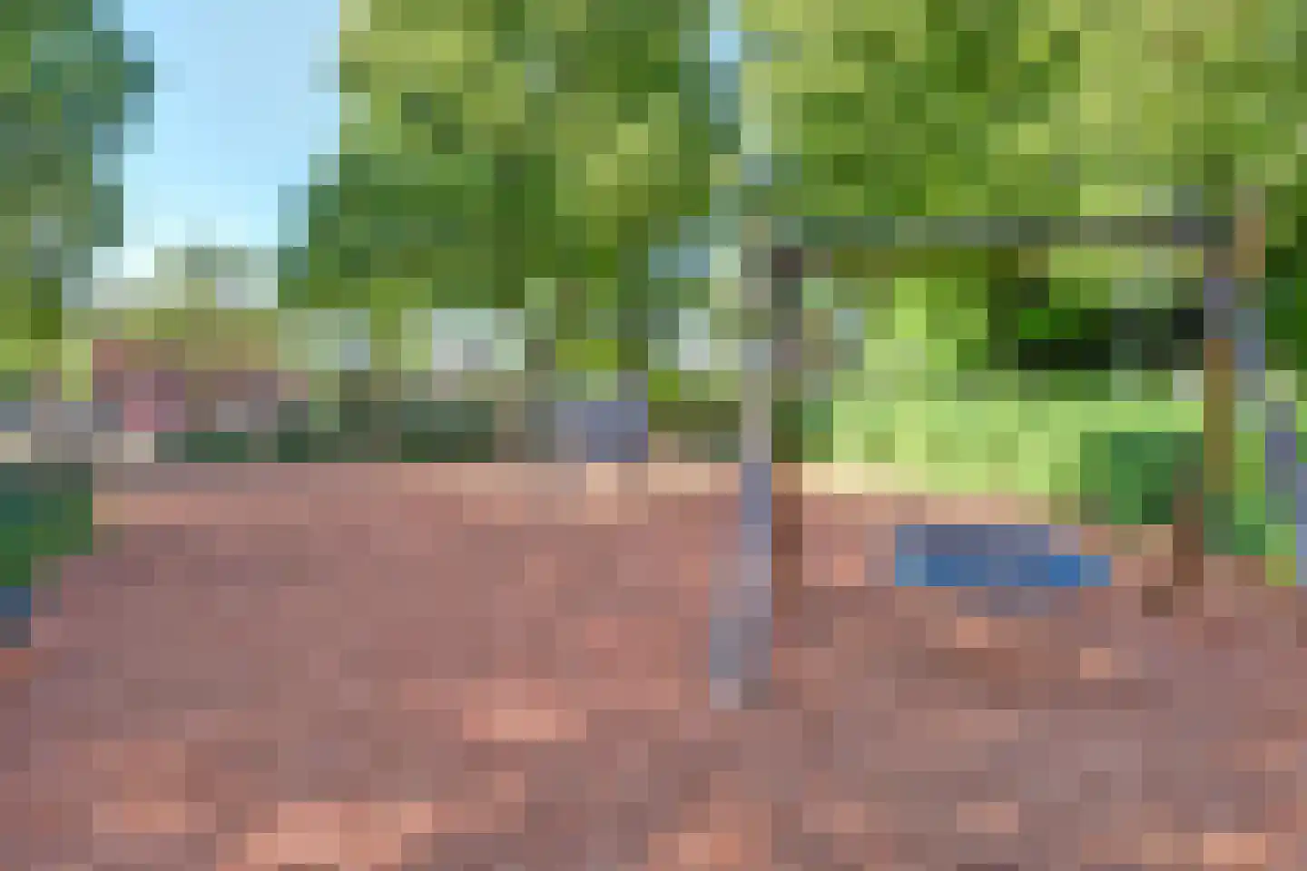 Oranjestraat 23 Ridderkerk thumbnail 55