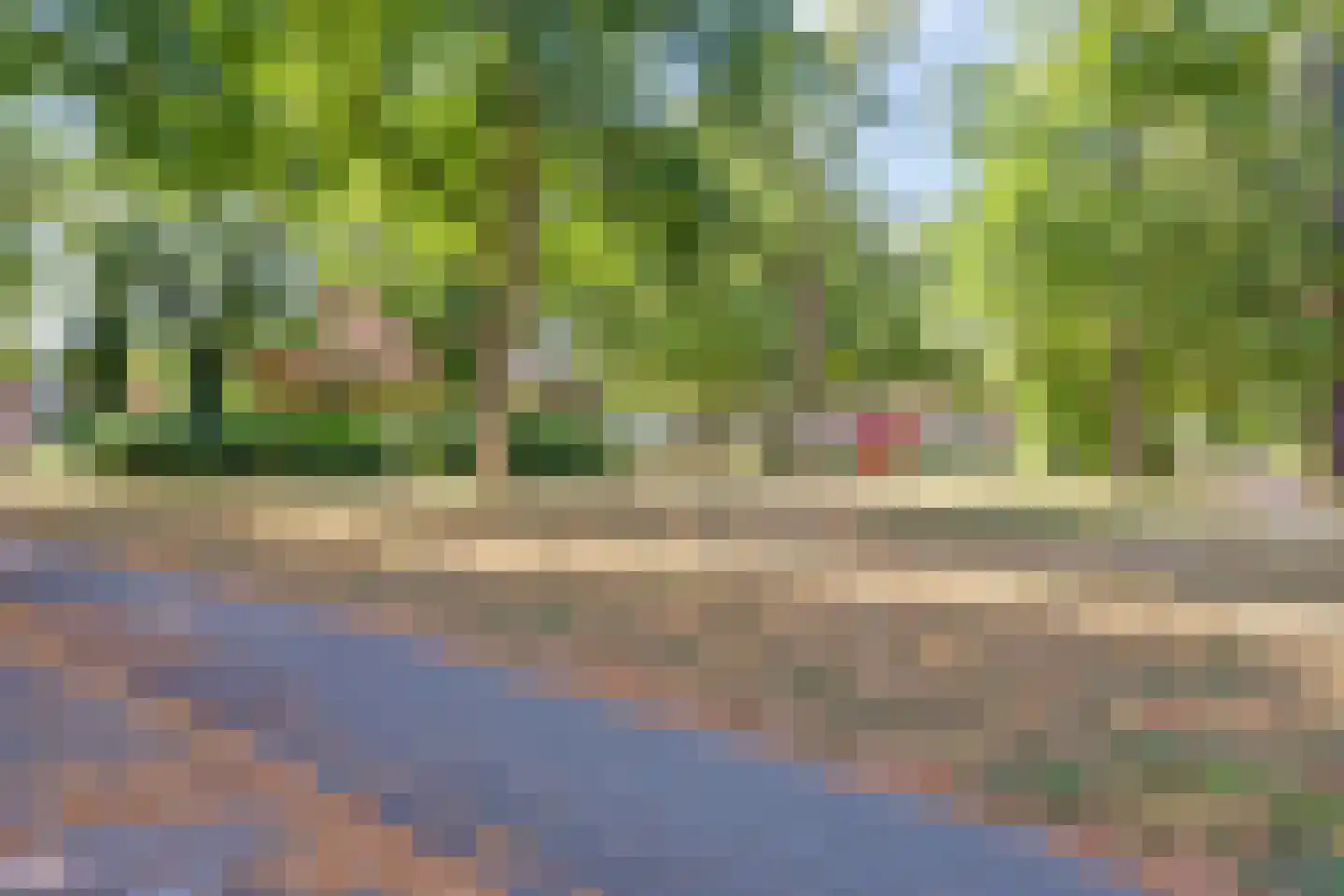 Oranjestraat 23 Ridderkerk thumbnail 56