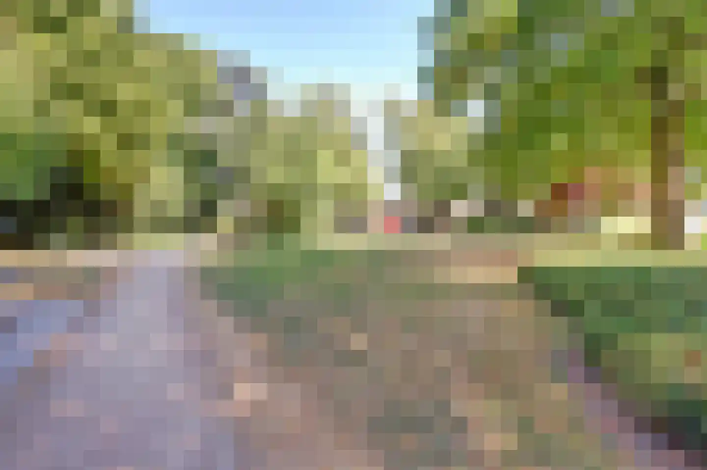 Oranjestraat 23 Ridderkerk thumbnail 57