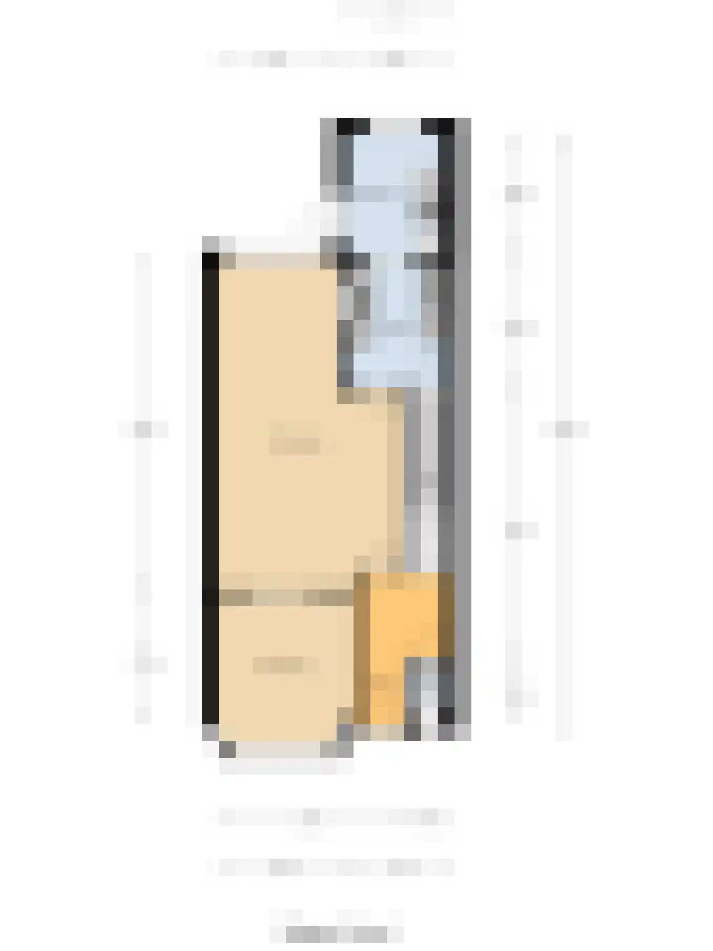 Oranjestraat 23 Ridderkerk thumbnail 58