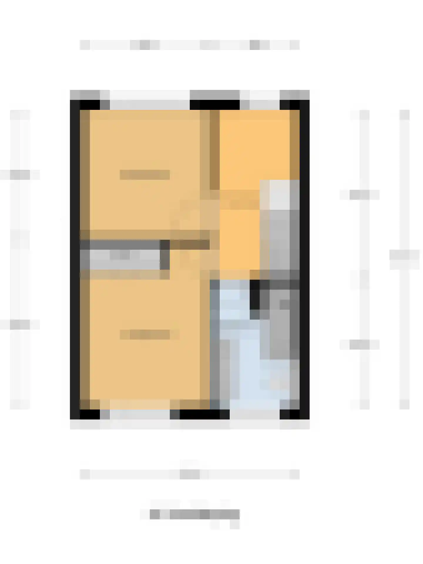 Oranjestraat 23 Ridderkerk thumbnail 59
