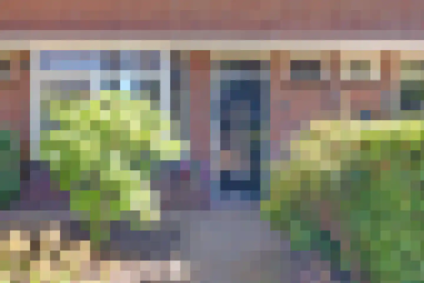 Oranjestraat 23 Ridderkerk thumbnail 6