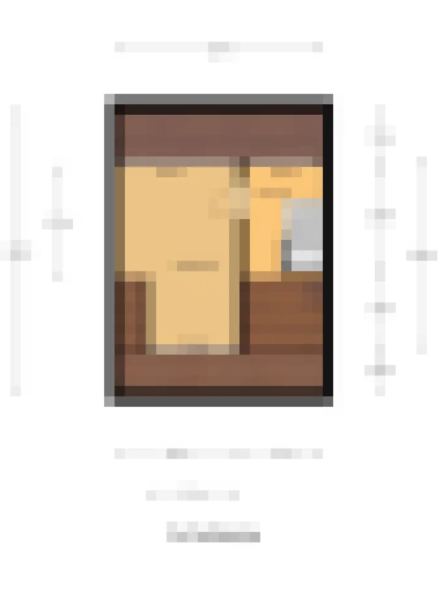Oranjestraat 23 Ridderkerk thumbnail 60