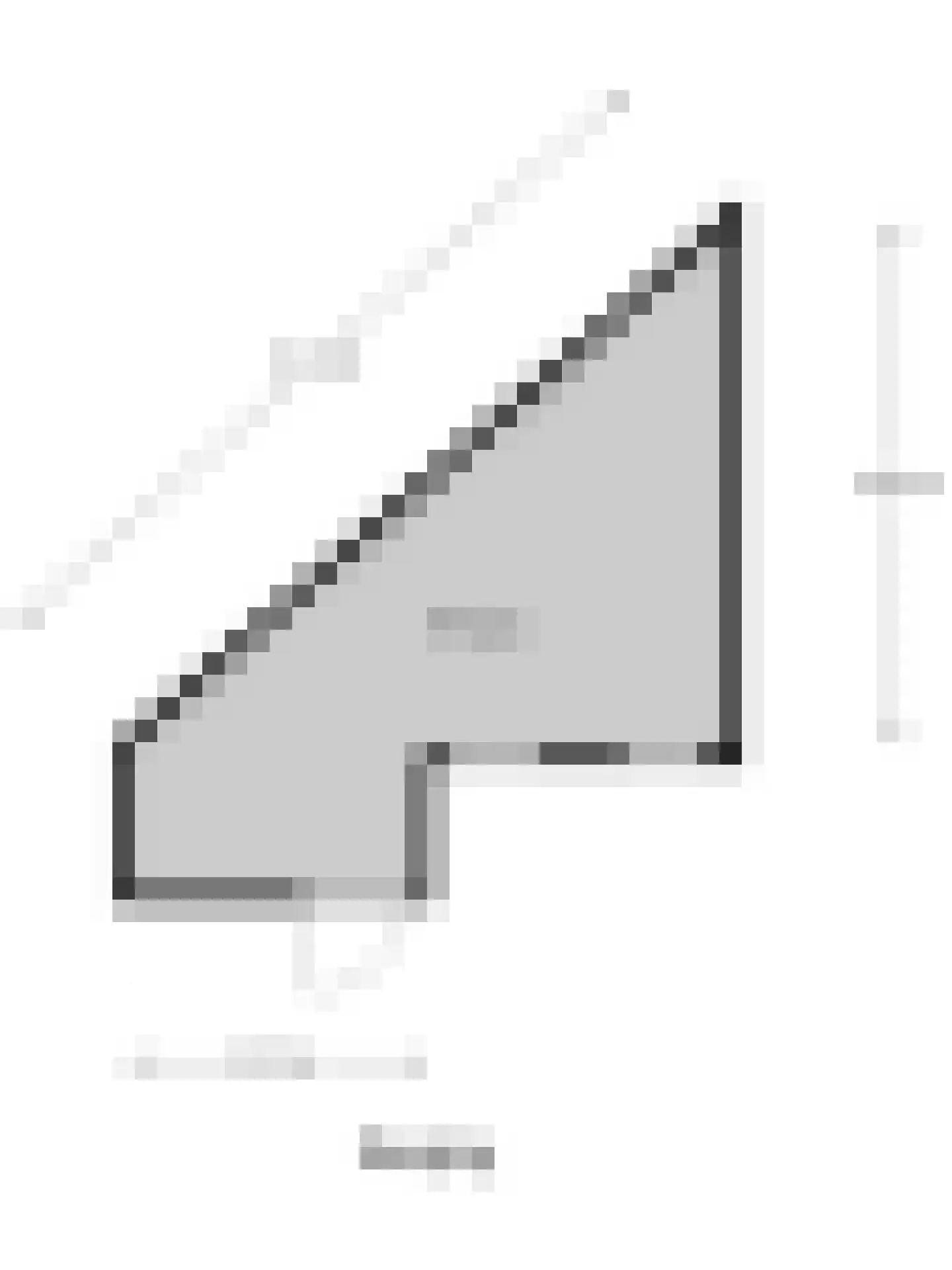 Oranjestraat 23 Ridderkerk thumbnail 61