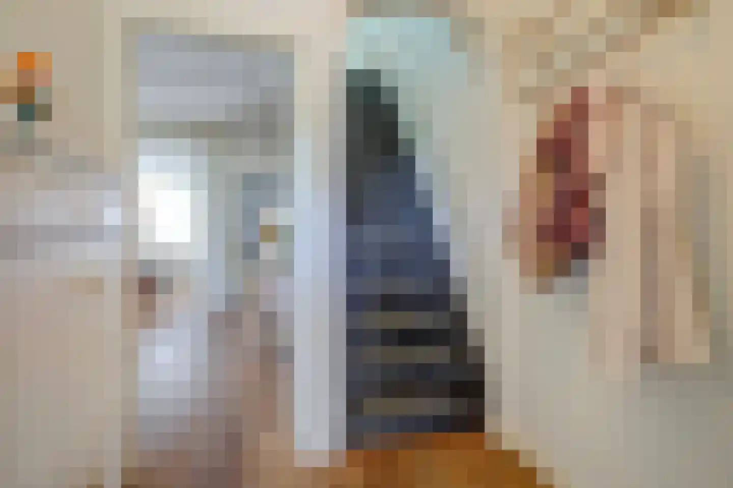 Oranjestraat 23 Ridderkerk thumbnail 7