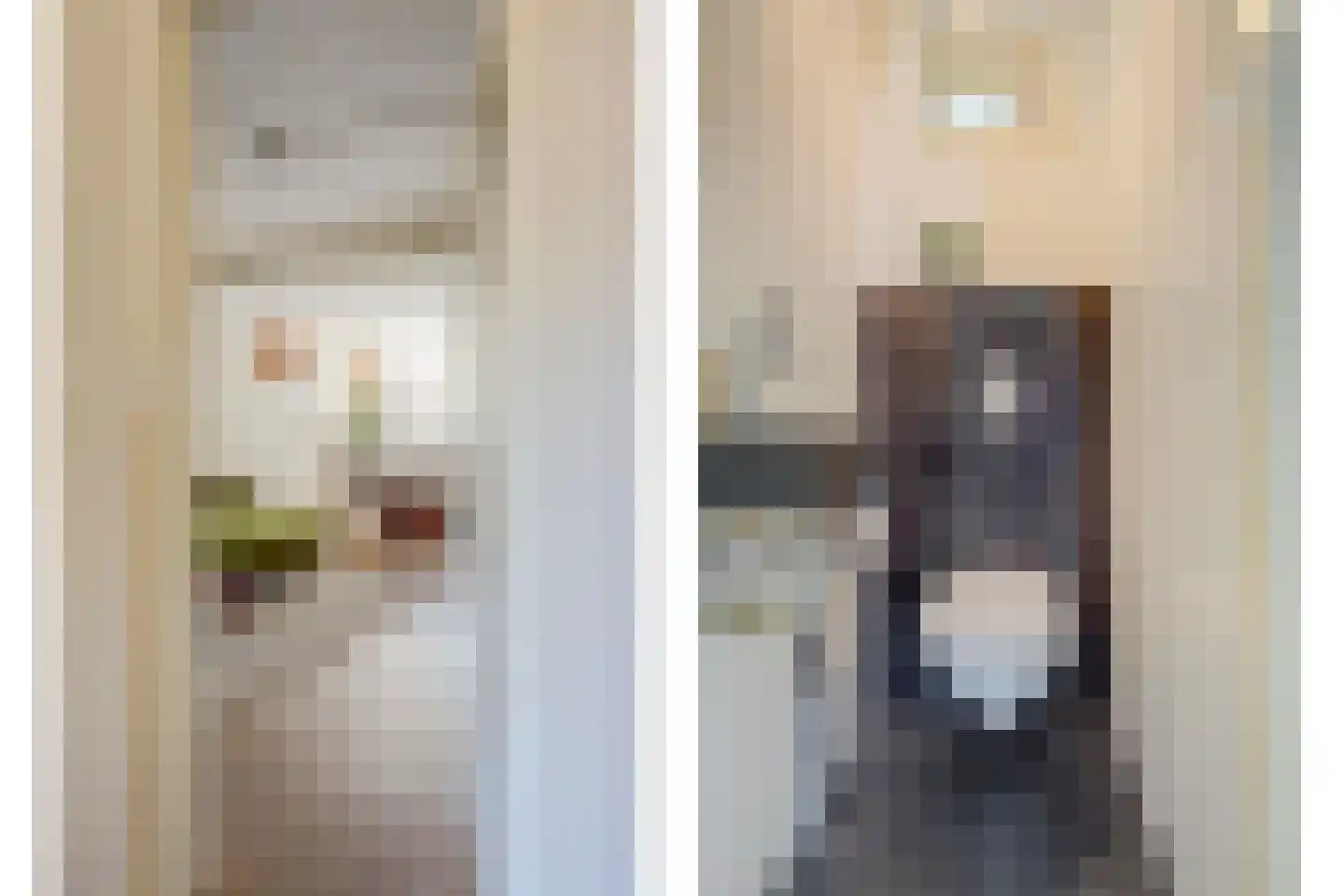 Oranjestraat 23 Ridderkerk thumbnail 8