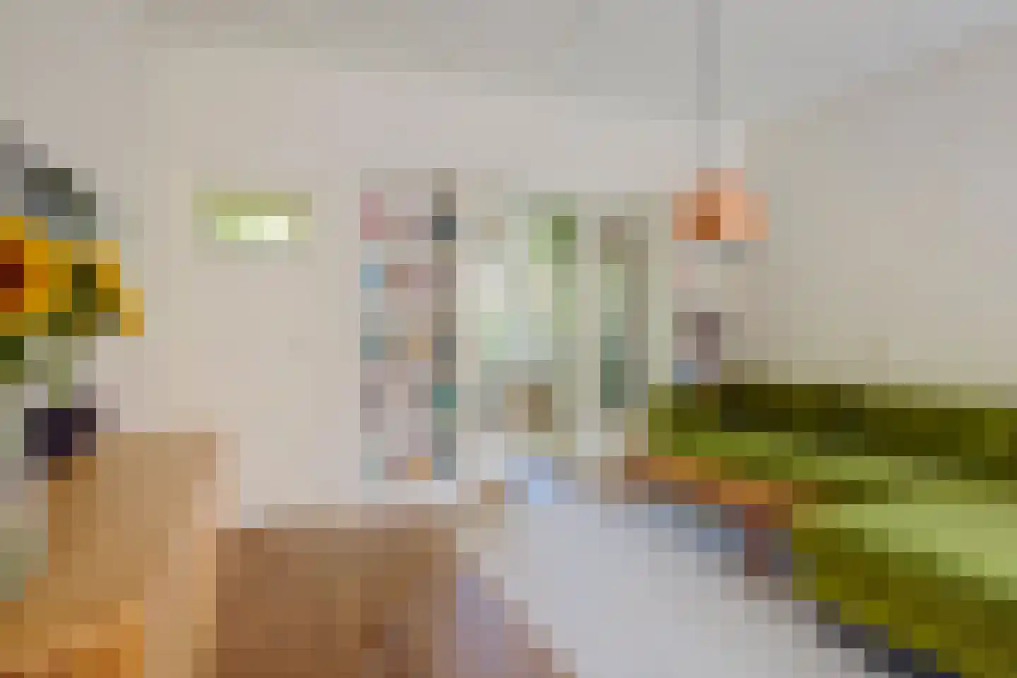 Oranjestraat 23 Ridderkerk thumbnail 9