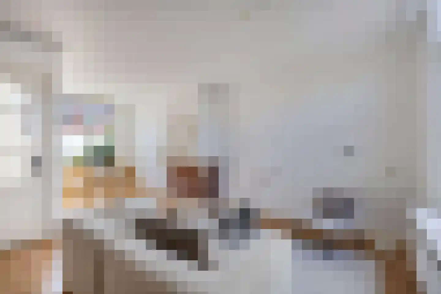 Oranjestraat 24 Alphen aan den Rijn thumbnail 14